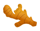 small-ginger-graphics